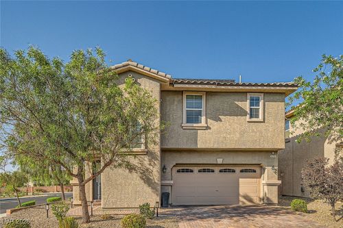 674 Tremaine Ct, Henderson, NV, 89052-5982 | Card Image