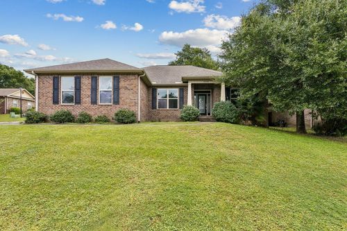 4569 Hermosa Rd, Crestview, FL, 32539-6731 | Card Image