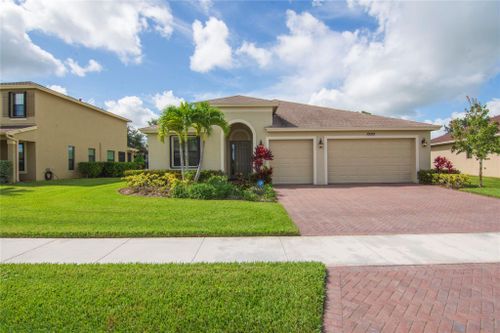 10029 W Verona Cir, Vero Beach, FL, 32966 | Card Image