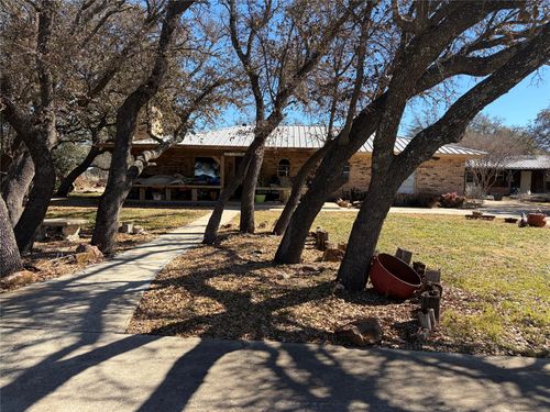 7250 Fm 2125, Brownwood, TX, 76801-0917 | Card Image