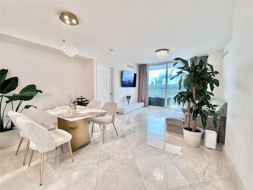 unit-405e-1755 E Hallandale Beach Blvd, Hallandale Beach, FL, 33009-4685 | Card Image