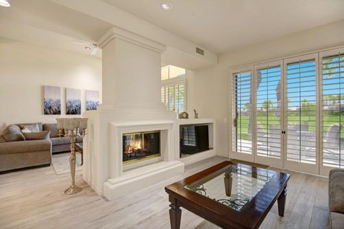 685 Box Canyon Trl, Palm Desert, CA, 92211-7431 | Card Image