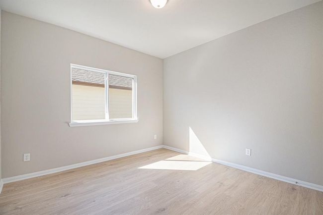 11123 Lulu Ln, House other with 4 bedrooms, 2 bathrooms and 2 parking in Willis TX | Image 20