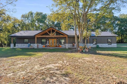 250 Vz County Road 4301, Ben Wheeler, TX, 75754-7027 | Card Image