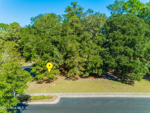 244-9150 Devaun Park Blvd Sw, Calabash, NC, 28467-3072 | Card Image