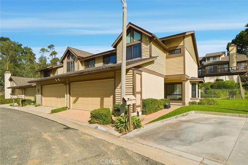 2337 Grandwood Dr, Fullerton, CA, 92833-1243 | Card Image