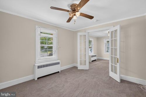 3901 Hampden St, KENSINGTON, MD, 20895-2006 | Card Image