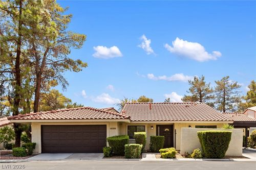 2795 Tentsmuir Pl, Henderson, NV, 89014-2234 | Card Image