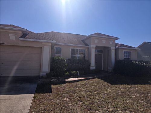 4049 Byrds Crossing Dr, LAKELAND, FL, 33812-4149 | Card Image