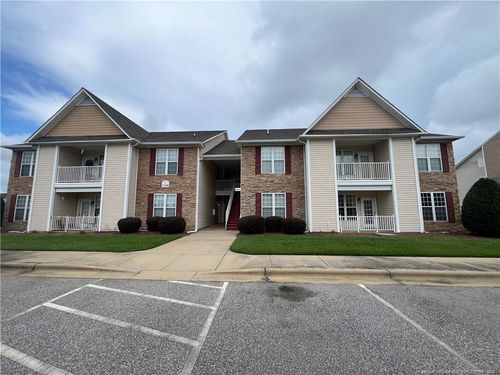 apt-103-1328 Kershaw Loop, Fayetteville, NC, 28314-8503 | Card Image