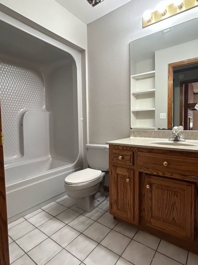 A - 111 Fox Run Pl, Home with 3 bedrooms, 2 bathrooms and null parking in Lowell AR | Image 13