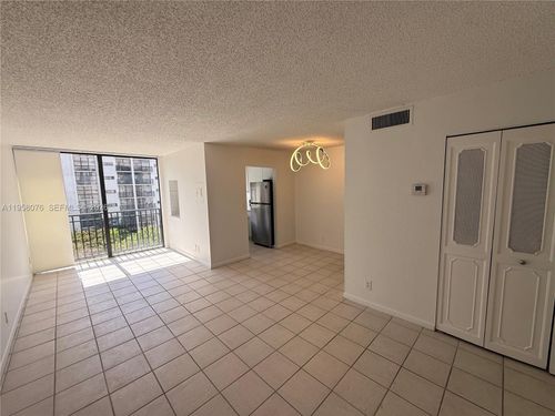 apt-617-16919 N Bay Rd, Sunny Isles Beach, FL, 33160-4218 | Card Image