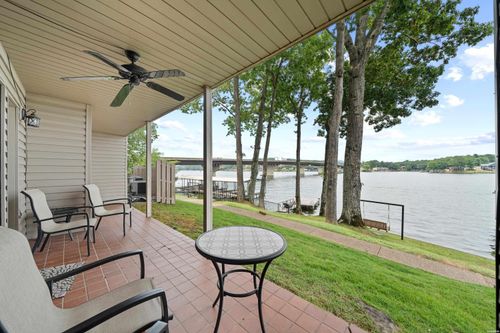2f-1319 Airport Rd, Hot Springs, AR, 71913-8038 | Card Image