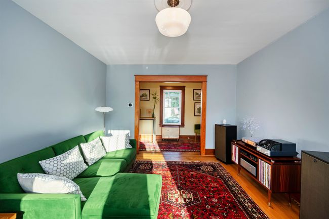 16 Nutt St, House other with 3 bedrooms, 2 bathrooms and null parking in Nashua NH | Image 14