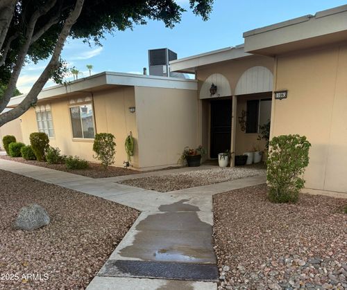 11063 W Coggins Dr, Sun City, AZ, 85351-3348 | Card Image