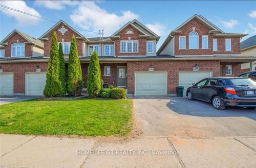 6260 Ash St, Niagara Falls, ON, L2G2H5 | Card Image