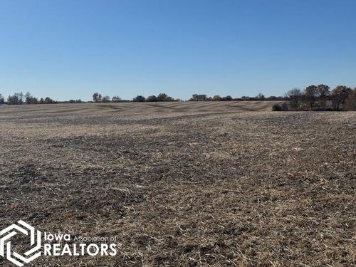 _____ 537th St, Russell, IA, 50238 | Card Image