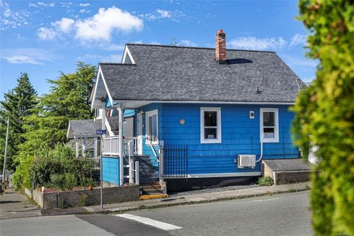 2907 2nd Ave, Port Alberni, BC, V9Y1Z3 | Card Image