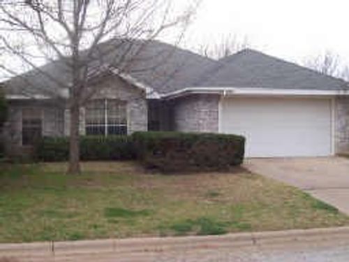 5133 Bridle Path Ln, Abilene, TX, 79606-5314 | Card Image