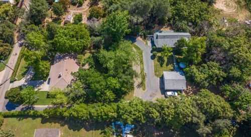 9320 Tilton Ln, Orangevale, CA, 95662-3652 | Card Image