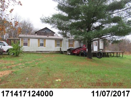 632 Keiser Rd, Waverly, OH, 45690-9501 | Card Image