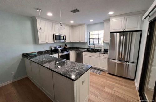 7411 Se Jamestown Ter, Hobe Sound, FL, 33455-5817 | Card Image