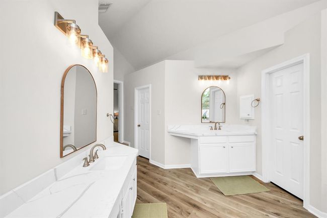235 Cedar Elm Ln, House other with 4 bedrooms, 3 bathrooms and 2 parking in Sugar Land TX | Image 33