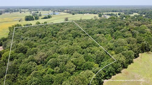Tract 6 Cr 44400, Powderly, TX, 75473 | Card Image
