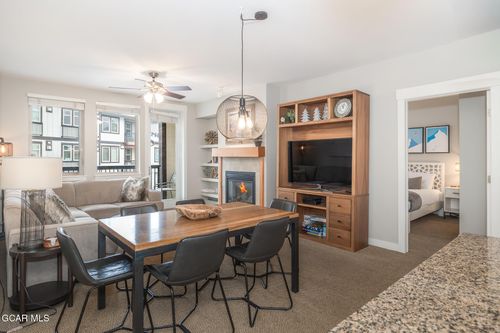 4549-580 Winter Park Drive, Winter Park, CO, 80482 | Card Image