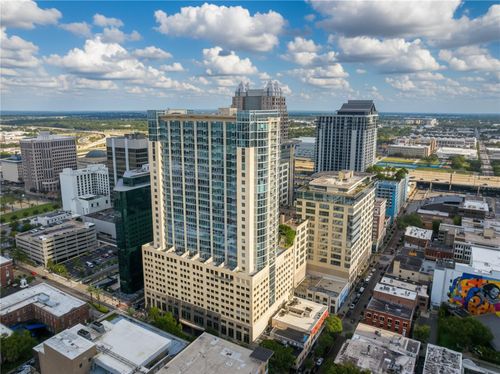 unit-2704-155 S Court Ave, ORLANDO, FL, 32801-3217 | Card Image