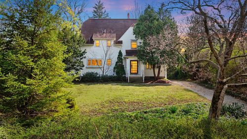 705 W Michigan Ave, Urbana, IL, 61801-4841 | Card Image