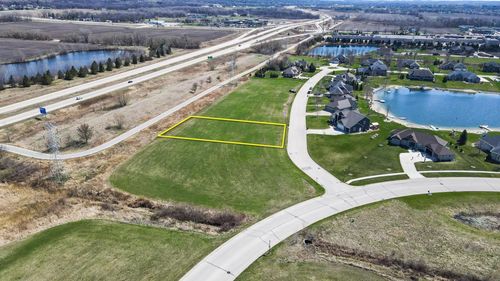 1234 Spring Lake Dr, FOND DU LAC, WI, 54935 | Card Image
