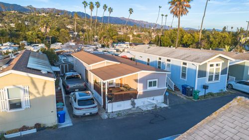 spc-14-1210 Cacique St, SANTA BARBARA, CA, 93103-5524 | Card Image