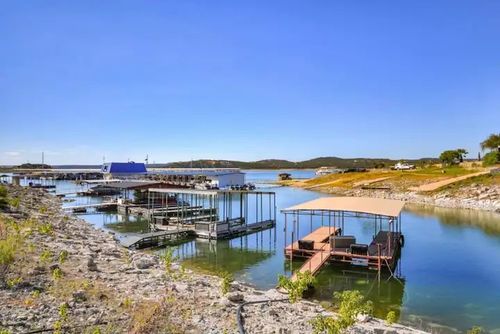 15963 Booth Cir, Volente, TX, 78641-9679 | Card Image