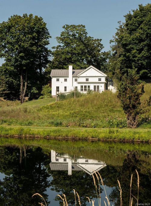 480 Taghkanic Churchtown Rd, Craryville, NY, 12521-5231 | Card Image