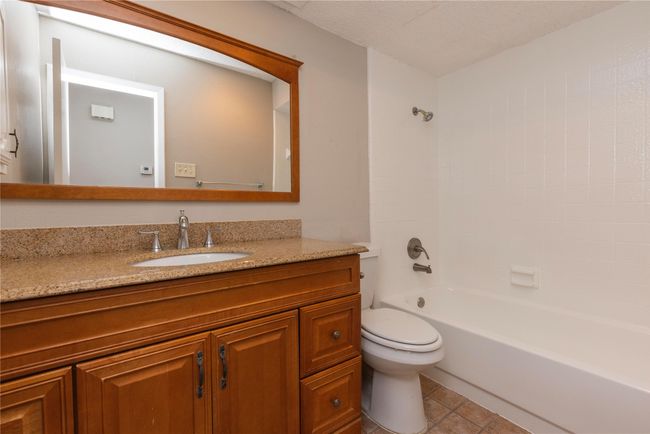 1711 Elizabeth Dr, House other with 4 bedrooms, 2 bathrooms and null parking in Carrollton TX | Image 18