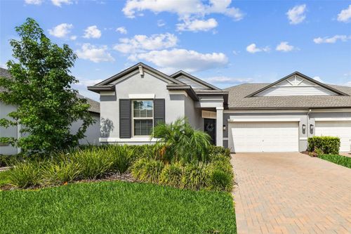 9967 Red Bay Loop, Land O Lakes, FL, 34637-6445 | Card Image