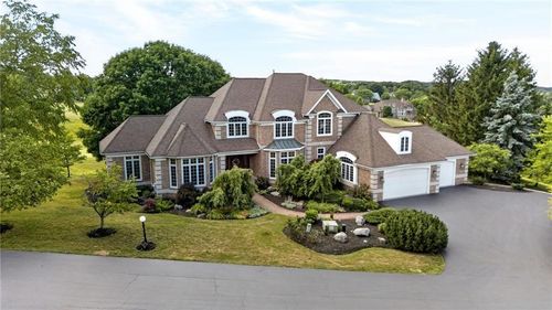 20 Moraine Pt, Victor, NY, 14564-8956 | Card Image