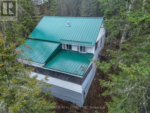 Lot 5 Baden Plan 54m331, Timiskaming (TIM - Outside - Rural), ON, P0K1M0 | Card Image