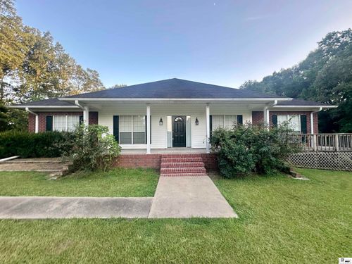 1859 Highway 577, Winnsboro, LA, 71295-5372 | Card Image