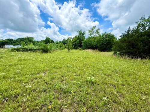 510054059 S 95th St E, Webbers Falls, OK, 74470 | Card Image