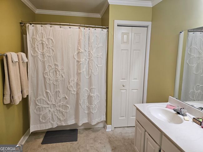 1045 Bazemore Rd, House other with 3 bedrooms, 3 bathrooms and null parking in Dexter GA | Image 27