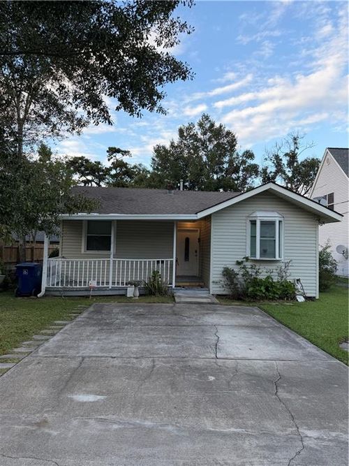 624 Teddy Ave, Slidell, LA, 70458-3334 | Card Image