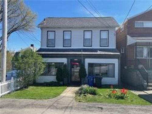 1-616 Loretta St, Pittsburgh, PA, 15217-2824 | Card Image