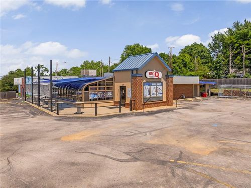 2117 S 34th St, Kansas City, KS, 66106-3801 | Card Image