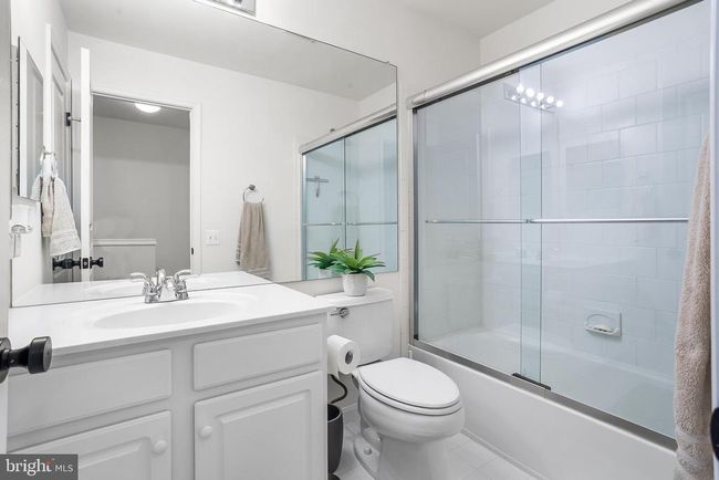 1303 - 59 Avalon Ct, Townhouse with 3 bedrooms, 3 bathrooms and null parking in DOYLESTOWN PA | Image 26