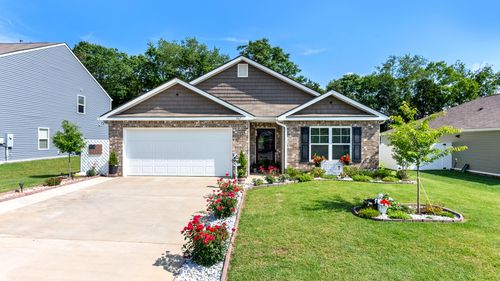 367 Caroline Court, Talbott, TN, 37877 | Card Image