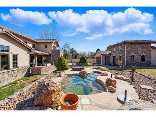 1652 Poplar Ave, Boulder, CO, 80304-4602 | Card Image