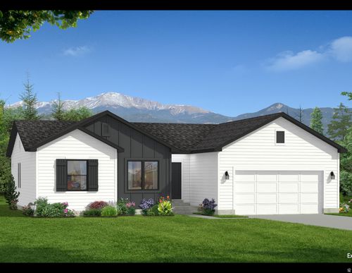 719-1041 W Alpine Ln, Grantsville, UT, 84029 | Card Image