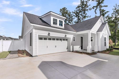 284 Brightside Trl, Summerville, SC, 29486-5479 | Card Image